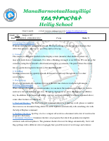 Grade 10 ICT.pdf